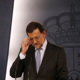 Mariano-Rajoy-reuters-258.jpg