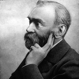 Alfred Nobel (Ap)
