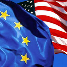 Accordo sui derivati tra Usa e Unione europea. Al via la vigilanza incrociata