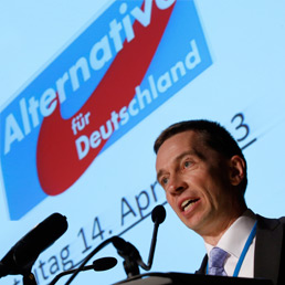 Bernd Lucke (Ap)