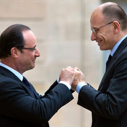 Afp