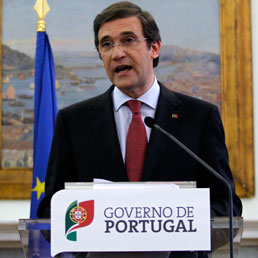 Pedro Passos Coelho (Ap)