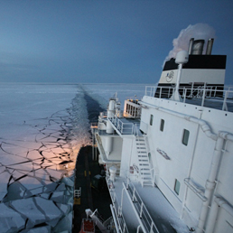 (foto dal sito Gazprom)