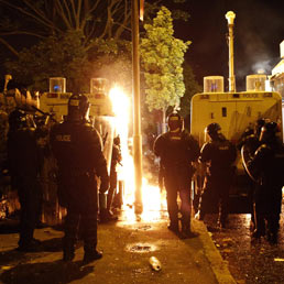 Belfast (Ap)