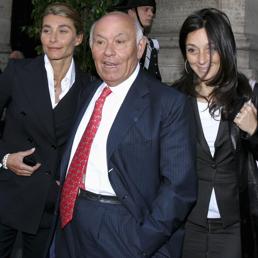 Fonsai chiede altri 32 milioni di danni a Ligresti: il conto sale a 280 mln