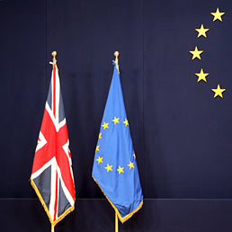 Londra, 100mila euro in palio per il miglior piano di uscita dall'Ue