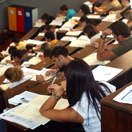 Dal Politecnico di Milano a Bolzano, l'universit parla inglese (ma non sempre)