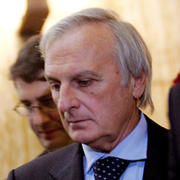 Crac Parmalat, ingannati investitori e Consob (Ansa)
