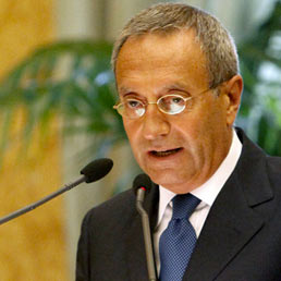 «Derivati, più vigilanza dalle Authority»
