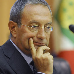 Antonio Catricalà