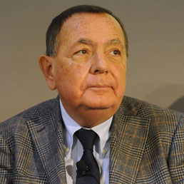 Bonaiuti: vendite e pubblicità ancora in calo. La torta dei contribuiti statali si riduce