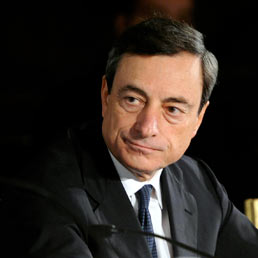 Draghi alla Bce, Merkel vuole contropartite (Der Spiegel)