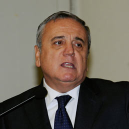 «Le intese devono valere per tutti»