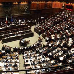 Riforme, via libera al Ddl dalla Commissione Affari costituzionali della Camera