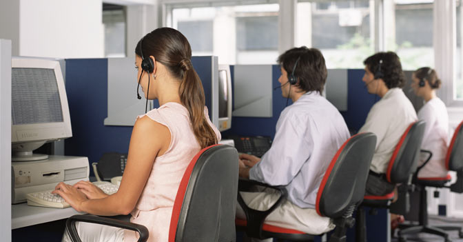 call-center-corbis-672.jpg (672×351)