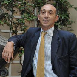 Alta Tensione Tra Pdl E Toghe Il Sole 24 Ore