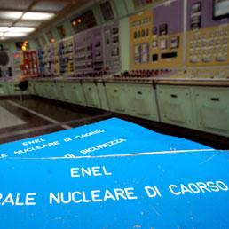 Verso un nuovo inverno nucleare? Italia in mezzo al guado