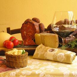 Niente crisi per il turismo del gusto: aumentano i viaggi gourmet e il mercato vale 4 miliardi di euro