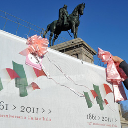 Napolitano: le donne italiane sono ancora lontane dalla parit. Carfagna ricorda le pioniere dei diritti