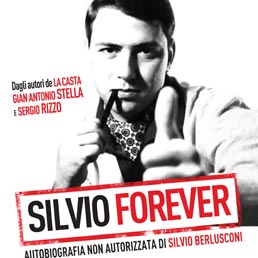 Silvio forever: sulle reti Rai bloccato lo spot del film