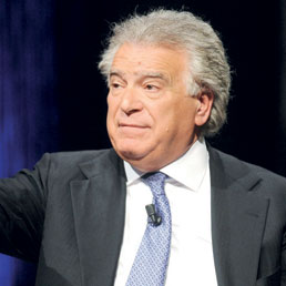 Decolla il rimpasto di Governo