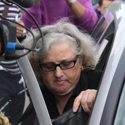 Omicidio Sara Scazzi, la zia Cosima non risponderàdi sequestro di persona