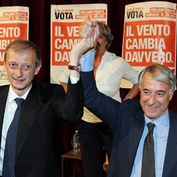 Pronta la squadra di Fassino. Pisapia: un vice donna. Bassetti: «Se ne freghi delle pressione politiche»
