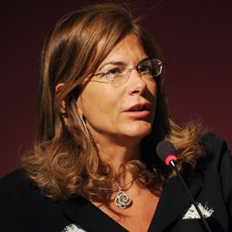 Marcegaglia: dalle Assise un'agenda per il cambiamento forte del Paese (Ansa)