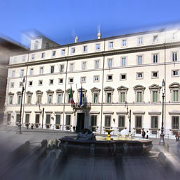 Decreto sviluppo, le novità allo studio: dallo stop alle ganasce fiscali alla modifica del credito d'imposta per la ricerca
