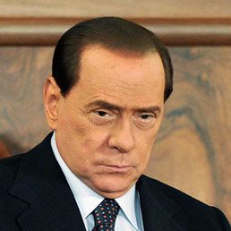 Pressioni per bloccare "Annozero": Berlusconi indagato dalla procura di Roma per abuso d'ufficio