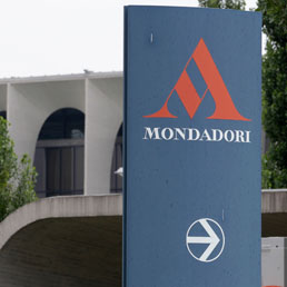 Lodo Mondadori: il Pg chiede lieve riduzione del risarcimento a De Benedetti. Balzo di Mediaset (+7,8%)