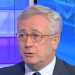 Tremonti: illeciti no, errori sì ma «ho lasciato la caserma perché mi sentivo spiato»