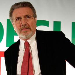 Filippo Penati si autosospende dal Pd e esce dal gruppo consiliare in Regione