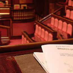 Incandidabilità e legge Severino, a chi spetta l'ultima parola