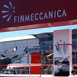 Accordo su Ansaldo Energia: domani il cda di Finmeccanica per la cessione al Fondo strategico italiano