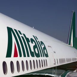 Per la nuova Alitalia il profitto è in ritardo