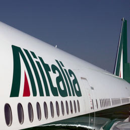 Alitalia, Air France apre ad aumento capitale ma non sostituir soci italiani 