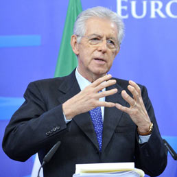 Mario Monti (Space24)