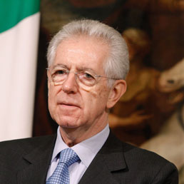 Fase due, Monti vedr i partiti: venerd  la volta del Pdl. Il Pd cerca una sintesi su lavoro e articolo 18