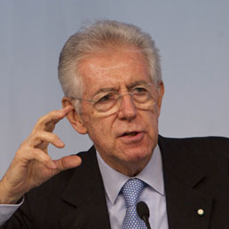 Ft: lobby frenano liberalizzazioni di Monti