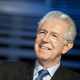 I partiti preparano gli emendamenti al decreto liberalizzazioni. Monti: ma il Parlamento non lo snaturi