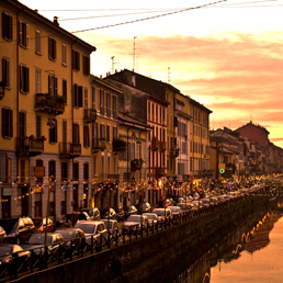 Naviglio (marka)