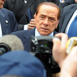 (Epa)