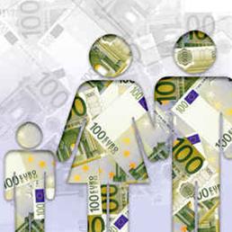Torna la fiducia tra i risparmiatori. E a decidere sono sempre più le donne - Quiz: scopri che investitore sei
