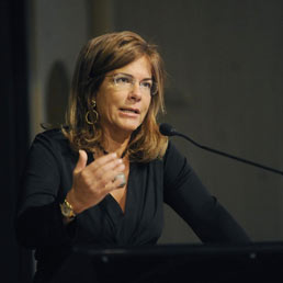 Emma Marceglia. Foto Emblema