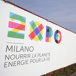 Dall'Expo 2015 agli interventi per l'Aquila e l'Emilia, via libera alle misure del decreto 