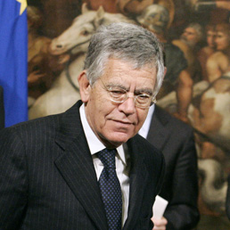 Gianfranco Polillo