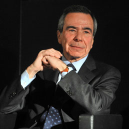 Giulio Anselmi (Imagoeconomica)