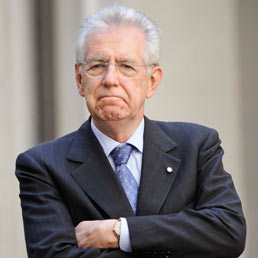Monti: Il voto in Grecia non basta, serve l'unione politica