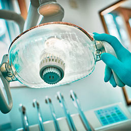 Affermato dentista nasconde al fisco oltre otto milioni, tradito da 21 block notes